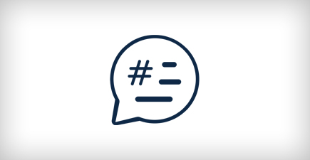 Professional SSD Hosting